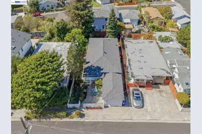 1506 Elm Ave, Richmond, CA 94805 - Photo 33