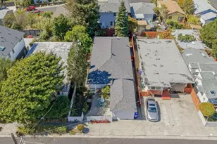 1506 Elm Ave, Richmond, CA 94805 - Photo 33