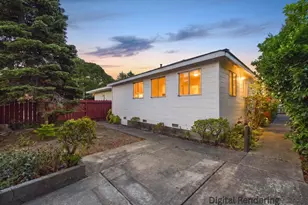1506 Elm Ave, Richmond, CA 94805 - Photo 47