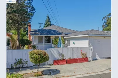 1506 Elm Ave, Richmond, CA 94805 - Photo 7