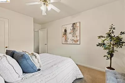 68 Water St, Bay Point, CA 94565 - Photo 27