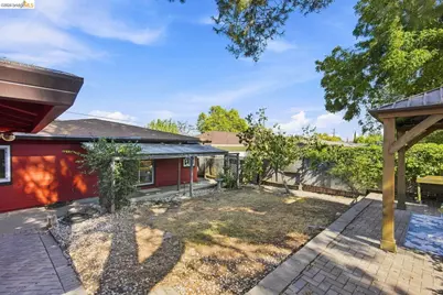 68 Water St, Bay Point, CA 94565 - Photo 35