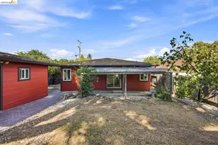 68 Water St, Bay Point, CA 94565 - Photo 37