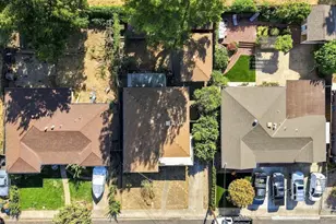 68 Water St, Bay Point, CA 94565 - Photo 49