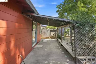 68 Water St, Bay Point, CA 94565 - Photo 31