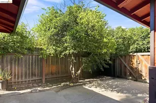 68 Water St, Bay Point, CA 94565 - Photo 45