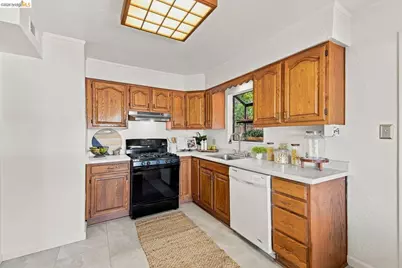 68 Water St, Bay Point, CA 94565 - Photo 13