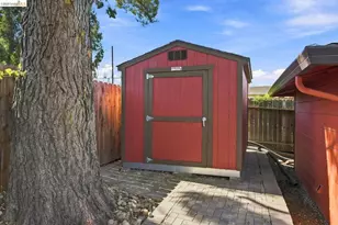 68 Water St, Bay Point, CA 94565 - Photo 43
