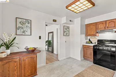 68 Water St, Bay Point, CA 94565 - Photo 19