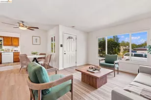 68 Water St, Bay Point, CA 94565 - Photo 9