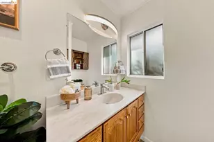 68 Water St, Bay Point, CA 94565 - Photo 25
