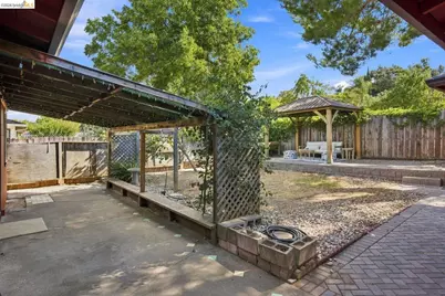 68 Water St, Bay Point, CA 94565 - Photo 31