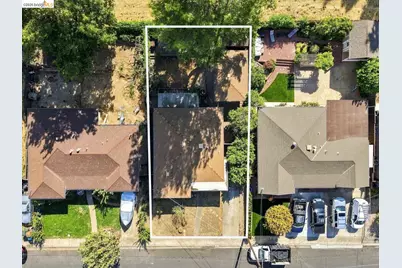 68 Water St, Bay Point, CA 94565 - Photo 47