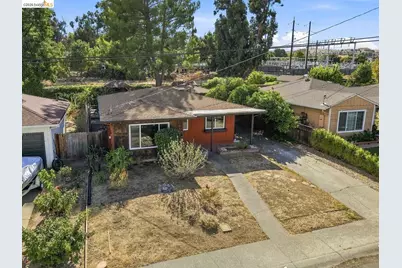 68 Water St, Bay Point, CA 94565 - Photo 59