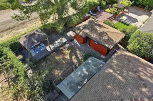 68 Water St, Bay Point, CA 94565 - Photo 51