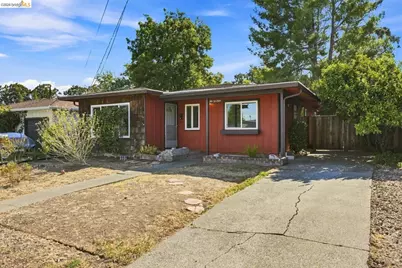 68 Water St, Bay Point, CA 94565 - Photo 61