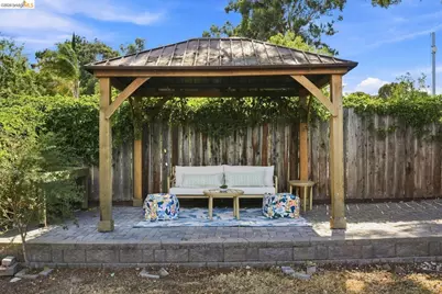 68 Water St, Bay Point, CA 94565 - Photo 33