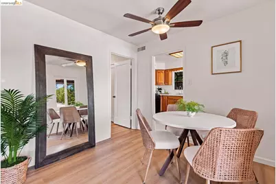 68 Water St, Bay Point, CA 94565 - Photo 9