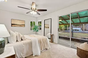 68 Water St, Bay Point, CA 94565 - Photo 21