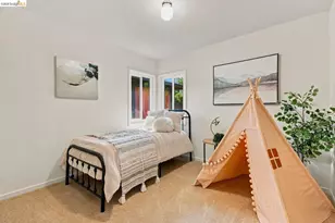68 Water St, Bay Point, CA 94565 - Photo 29
