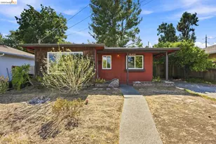 68 Water St, Bay Point, CA 94565 - Photo 1