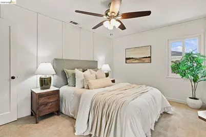 68 Water St, Bay Point, CA 94565 - Photo 21