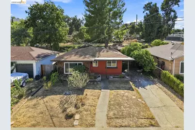 68 Water St, Bay Point, CA 94565 - Photo 51