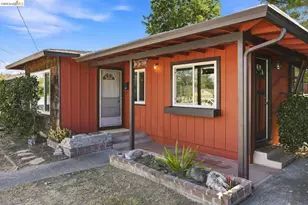 68 Water St, Bay Point, CA 94565 - Photo 3