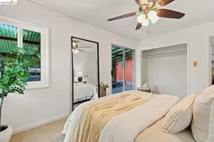 68 Water St, Bay Point, CA 94565 - Photo 23