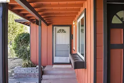 68 Water St, Bay Point, CA 94565 - Photo 3