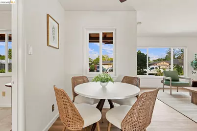 68 Water St, Bay Point, CA 94565 - Photo 11