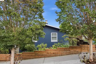 494 Jean St, Oakland, CA 94610 - Photo 47