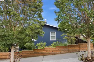 494 Jean St, Oakland, CA 94610 - Photo 47