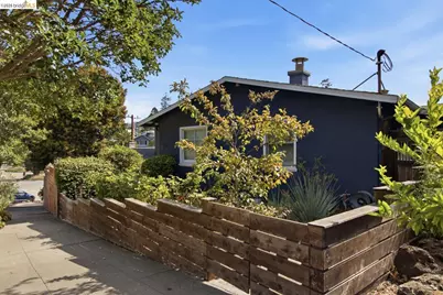 494 Jean St, Oakland, CA 94610 - Photo 3