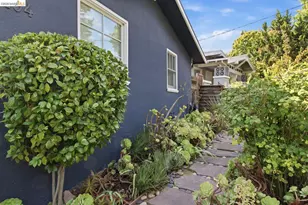 494 Jean St, Oakland, CA 94610 - Photo 43