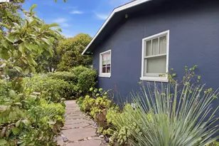 494 Jean St, Oakland, CA 94610 - Photo 45