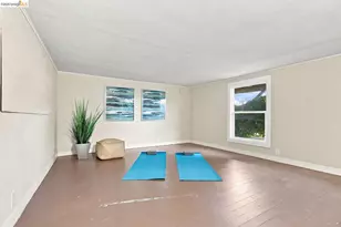 494 Jean St, Oakland, CA 94610 - Photo 33