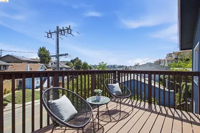 494 Jean St, Oakland, CA 94610 - Photo 49