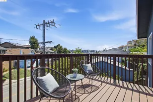 494 Jean St, Oakland, CA 94610 - Photo 49