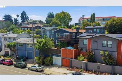 494 Jean St, Oakland, CA 94610 - Photo 37