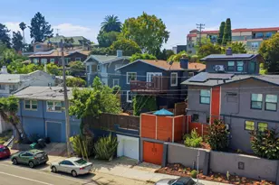 494 Jean St, Oakland, CA 94610 - Photo 37
