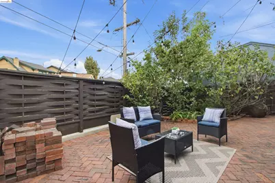 494 Jean St, Oakland, CA 94610 - Photo 41