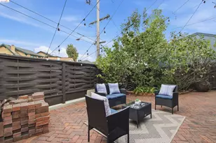 494 Jean St, Oakland, CA 94610 - Photo 41