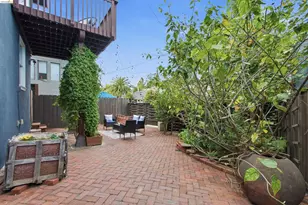 494 Jean St, Oakland, CA 94610 - Photo 39