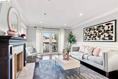 494 Jean St, Oakland, CA 94610 - Photo 19