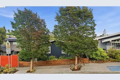 494 Jean St, Oakland, CA 94610 - Photo 53