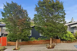 494 Jean St, Oakland, CA 94610 - Photo 53