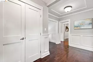 494 Jean St, Oakland, CA 94610 - Photo 5