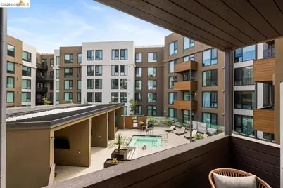 260 Brooklyn Basin Way #403, Oakland, CA 94606 - Photo 21