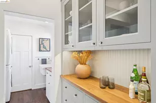 342 Elwood Ave, Oakland, CA 94610 - Photo 25